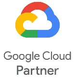 alliances-cloud-partner