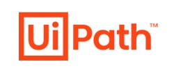 UI-Path-Logo