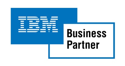 Data-AI-IBM