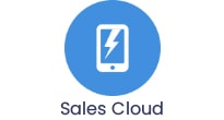 visionet-cloud-sales