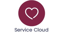 visionet-cloud-services
