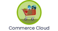 visionet-commerce-cloud