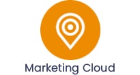 visionet-marketing-cloud